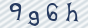 secimg