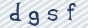 secimg