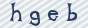 secimg