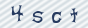 secimg