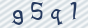 secimg