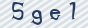 secimg