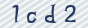 secimg