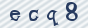 secimg