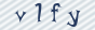 secimg