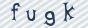 secimg