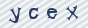 secimg