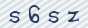 secimg