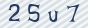 secimg