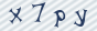 secimg