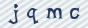 secimg