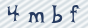 secimg