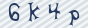 secimg