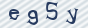 secimg