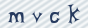 secimg