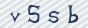 secimg