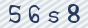 secimg