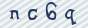 secimg