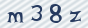 secimg