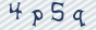 secimg