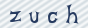secimg