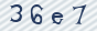 secimg
