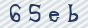 secimg