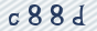 secimg