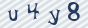 secimg