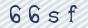 secimg