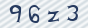 secimg