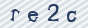 secimg