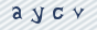 secimg