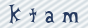 secimg