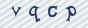 secimg