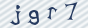 secimg