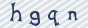 secimg