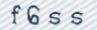 secimg