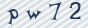 secimg