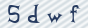 secimg