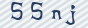 secimg