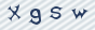 secimg