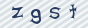 secimg