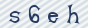 secimg