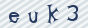 secimg