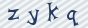 secimg