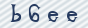 secimg