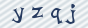 secimg