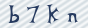 secimg
