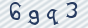 secimg